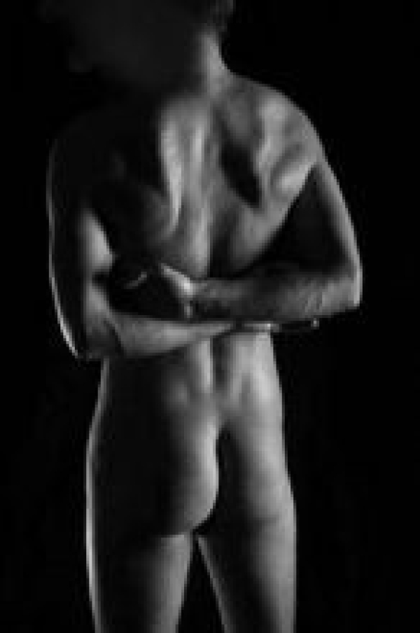 Sasha von Perfectmodels