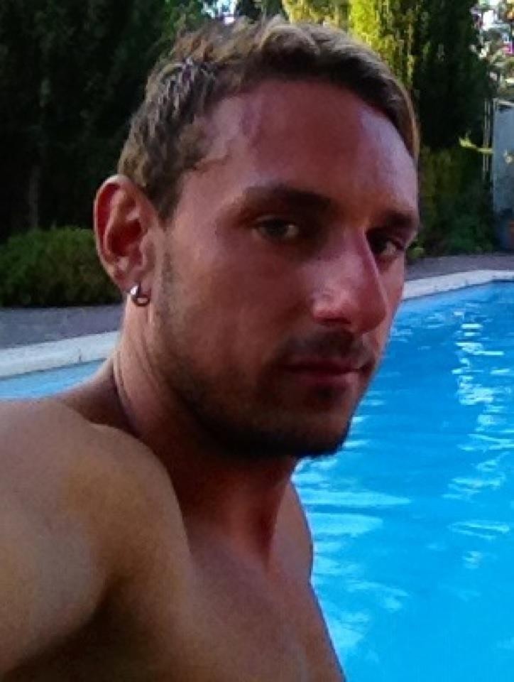 Massimo