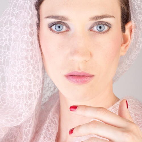 Sarah (30) – Libertin Escort Stuttgart