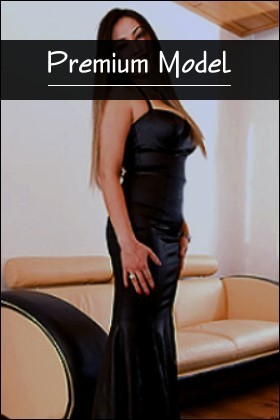SARA DE10 – Escort21 Escortservice Begleitagentur