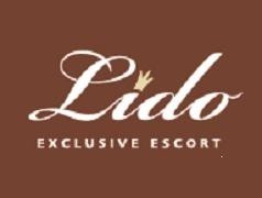Lido EXCLUSIVE ESCORT
