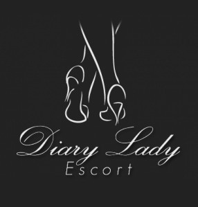 DL-Escort