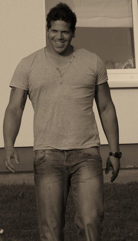 Sandro