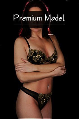 YARA DE61 – Escort21 Escortservice Begleitagentur Callgirl