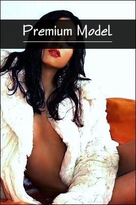 SANDY DE30 – Escort21 Escortservice Begleitagentur
